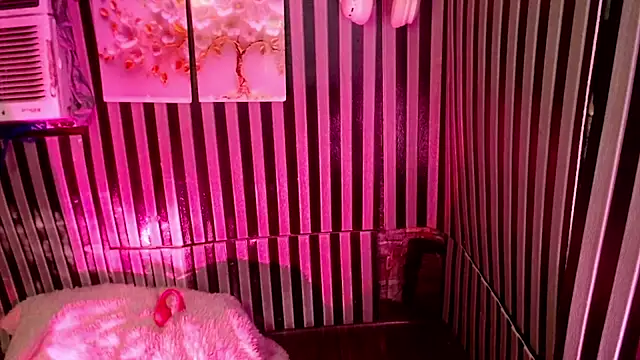 HoresCOCKLUCY webcam