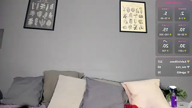 Charlotte_lovee_ webcam