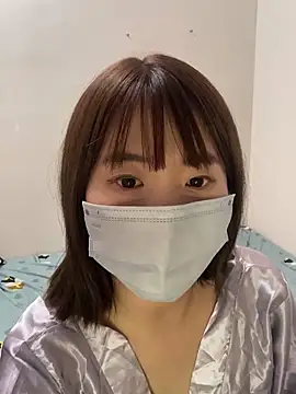 美女tw_trista在线直播