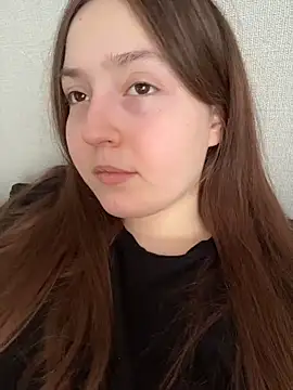 charmingggirl - Charmingggirl's free webcam - UK Sex Cams