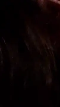 rposhta1991 - Rposhta1991's free webcam - UK Sex Cams