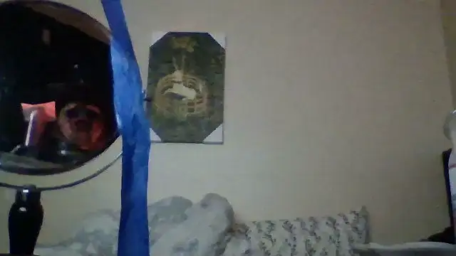 Preview of hailzeffn