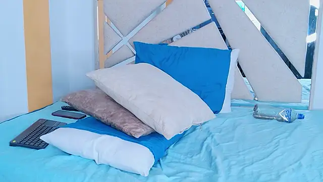 Preview of kiimbrooks