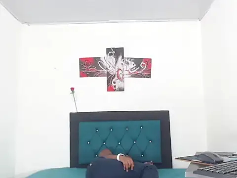 Preview of hotboyluxe