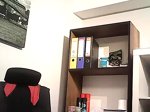 mastercharisma35 webcam