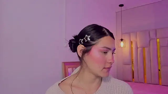 Brandy_collinss webcam