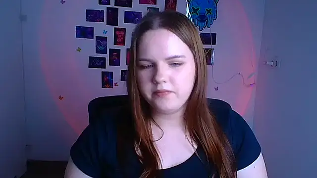 Kitty_Mia_Kitty webcam