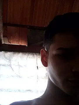 max026_ (M twink) - Show ass + show cum