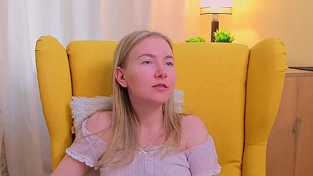 cathyheximer - CathyHeximer's free webcam - UK Sex Cams