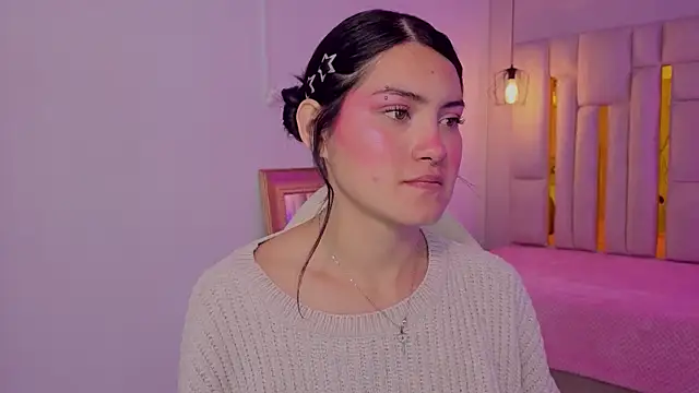 Brandy_collinss webcam