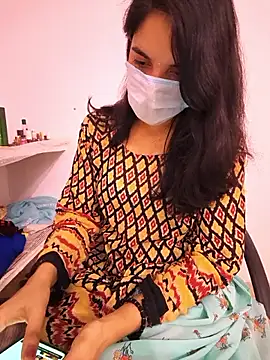 tanzum_khan_3202_ webcam