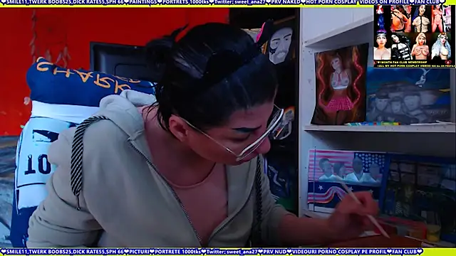 cuminmenowbbyx webcam