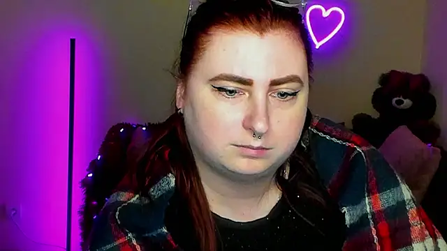 Alicia_love00 webcam