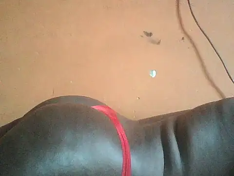 Sexyass100 webcam