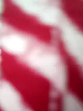 teena-11 - Teena-11's free webcam - UK Sex Cams