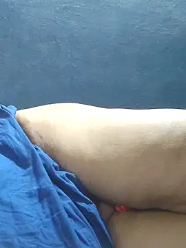 tamilthanushri webcam