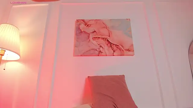 victoria_becker_ webcam