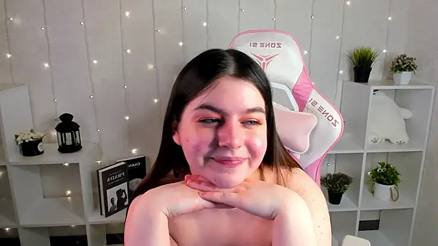 Margaret__Moon webcam