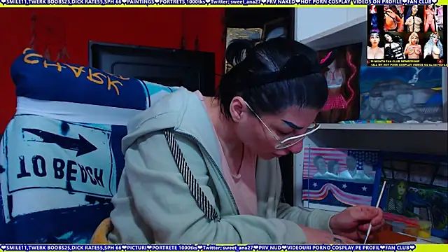 cuminmenowbbyx webcam