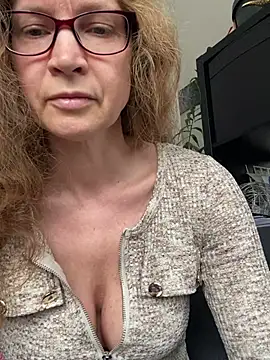 annikarose (F milf) - Naked Orgasmus