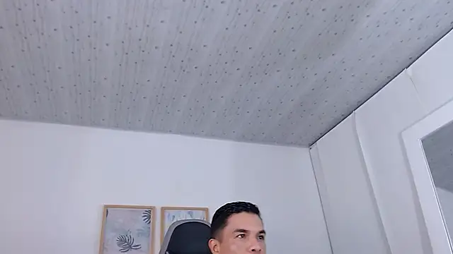 estebandelouis webcam