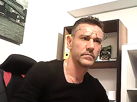 mastercharisma35 webcam