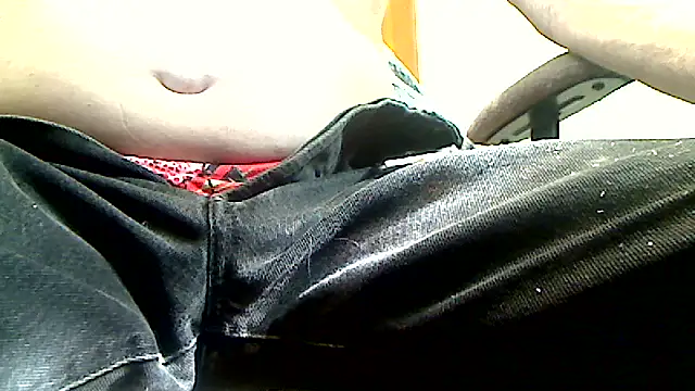 Preview of markluvskitty