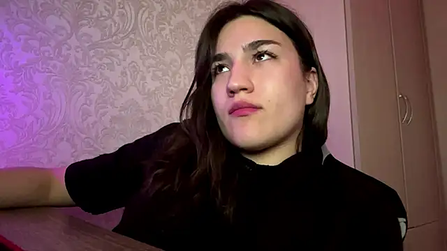 Mary_Nitherson webcam