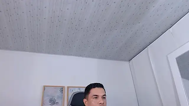 estebandelouis webcam