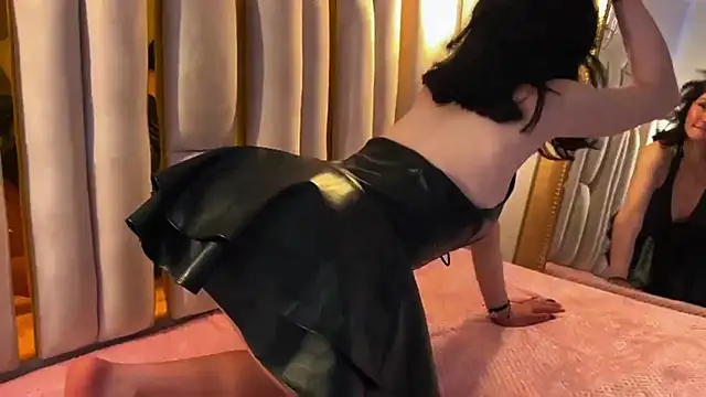 Brandy_collinss webcam