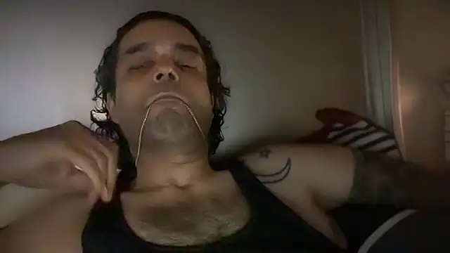 KungFuPanda001 webcam