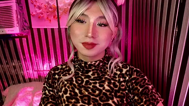 HoresCOCKLUCY webcam