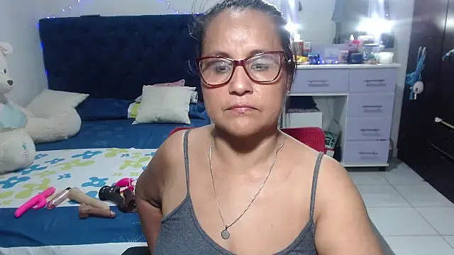 pervert_mommy_ webcam