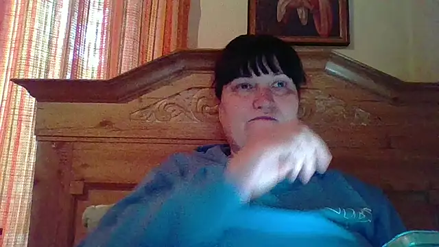 _squirty_cum_lady_ webcam