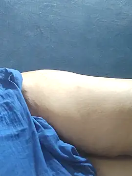 tamilthanushri webcam