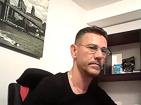 Preview of mastercharisma35