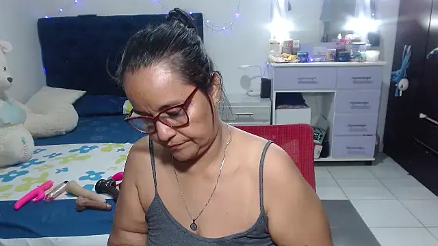 pervert_mommy_ webcam