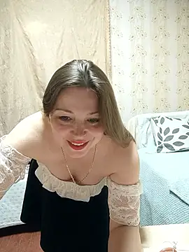 VselenaSun402 webcam