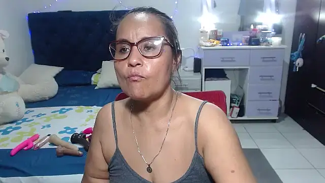 pervert_mommy_ webcam