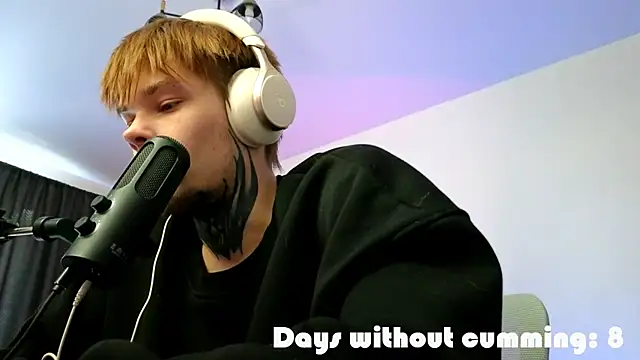 Preview of denis_here