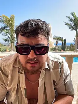 Preview of mrsavagexx