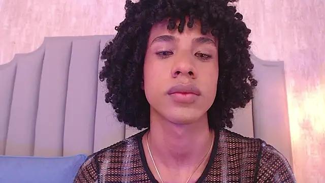 Preview of johan_gz_