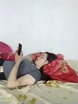 little-green-sprout (F young) - Ủng hộ em. ❤️❤️