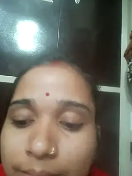 Webcam Model (Deepjakolirr)  is live.Free join now!