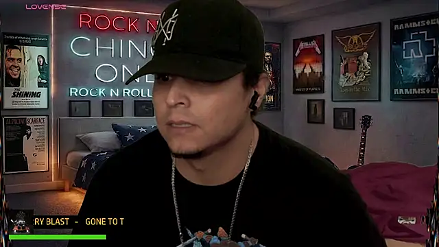 Preview of chino_roz