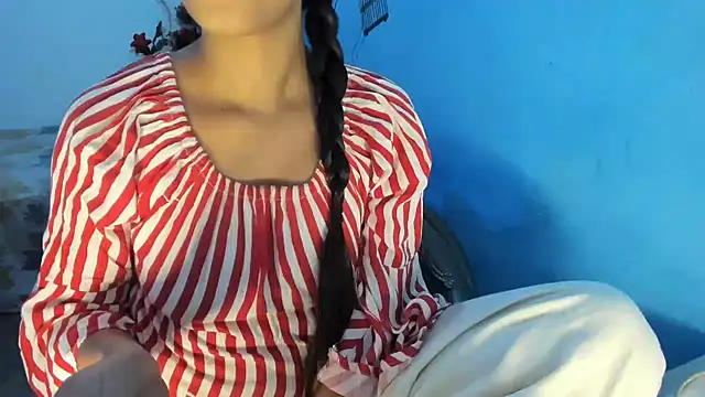 loveyouforever666 webcam