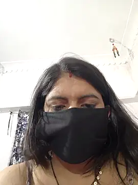 Funcouple0069 Live Webcam on Stripchat