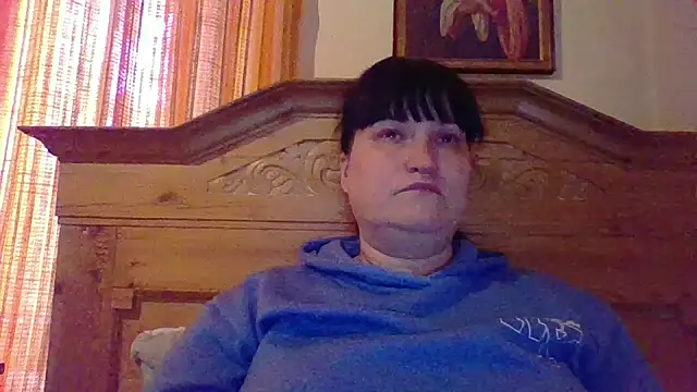 _squirty_cum_lady_ webcam