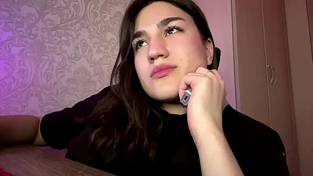 Mary_Nitherson webcam