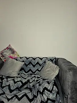 ThickianaRider webcam